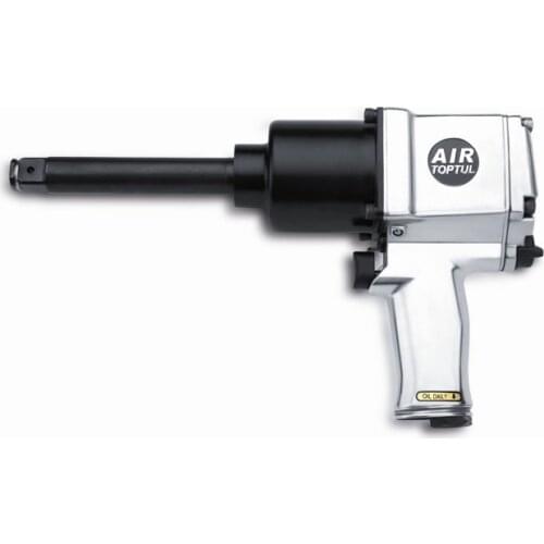 TOPTUL Pneumatic Nail Guns