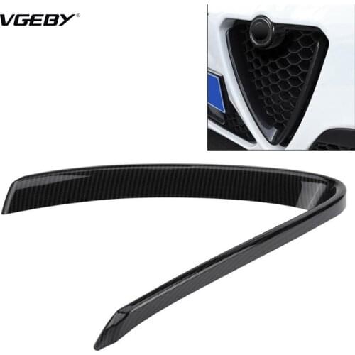 Накладки для автомобилей VGEBY China At AliExpress