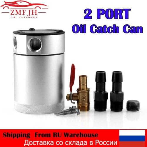 ZMFJH Fuel Tanks