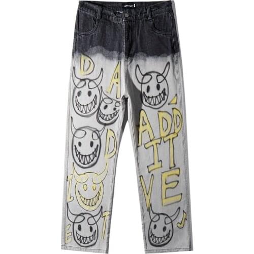 Мужские зимние брюки ZWTY China At AliExpress