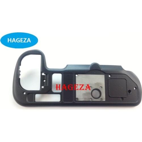 100%New and original D700 BOTTOM COVER for nikon D700 bottom cover 1K660-364 Camera Repair Part