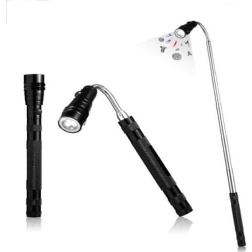 Фонари-прожекторы AsyPets China At AliExpress