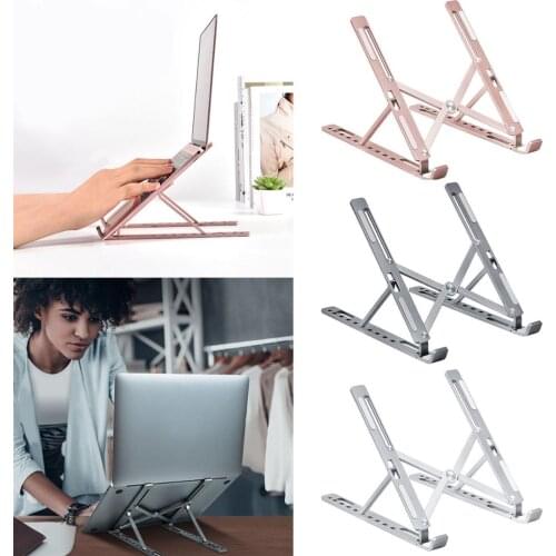 Besegad Holders For Laptops