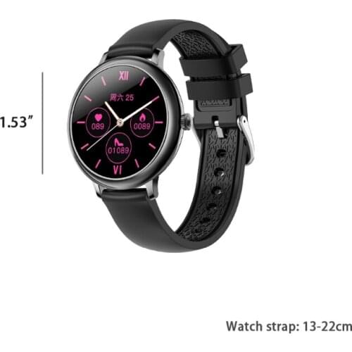 CENTURY AOKE Sports Smart Watch