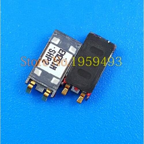 Coopart Speakers For Phones LG G4S China