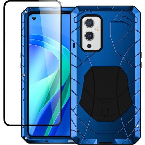 Cresee OnePlus Phone Cases