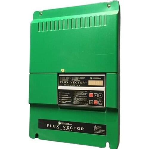 V1500RL CT variable frequency lnverter V1500RL 15KW