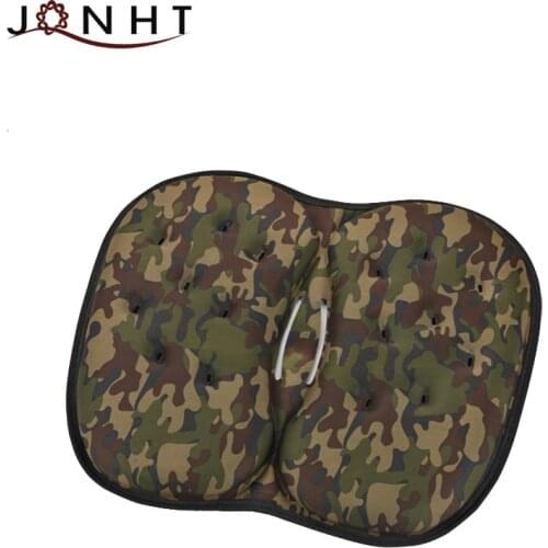 Gel Seat Cushion,Gel Foam cushion,Gel cooling cushion