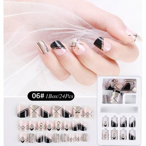 Nail Rhinestones Decoration DIY Nails Art Rhinestone Micro Diamond Super Glitter Rhinestones Fake Nail With Drill