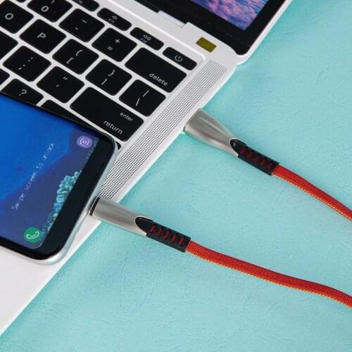 KEN XIN DA Mobile Phone Chargers