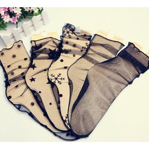 KIEDVLI Women Underwear