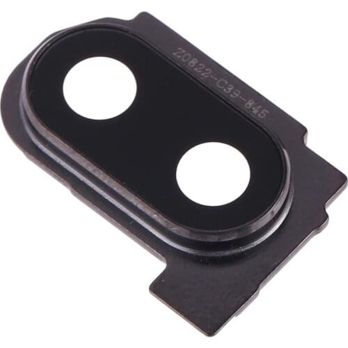 Camera Lens Cover for Vivo X21i