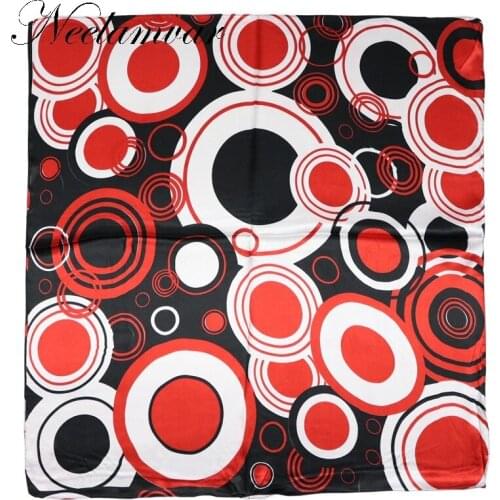 Neelamvar Women's Bandanas