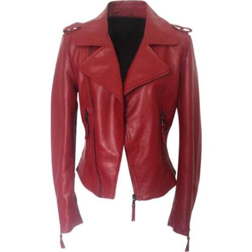 Overeal Womens Clothing