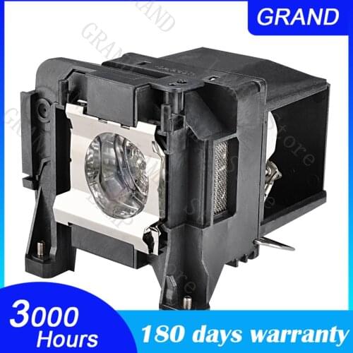 Compatible Projector lamp EPSON ELPLP89/V13H010L89 EH-TW8300,EH-TW8300W,EH-TW9300,EH-TW9300W,PowerLite HC 5040UB,EH-TW7300 H710C