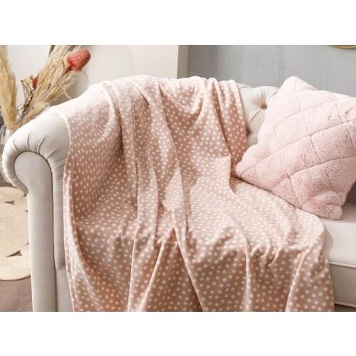 Текстиль для дома SWEETYHOMES China At AliExpress