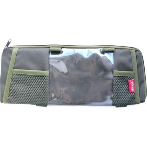 Tplus Car Interior Decorations