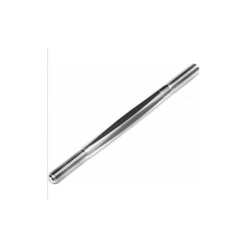 Steering linkage Screws FOR 1/5 HPI ROVAN KM BAJA 5B RC CAR PARTS