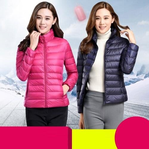 VIYUGUO Women's Large Jackets