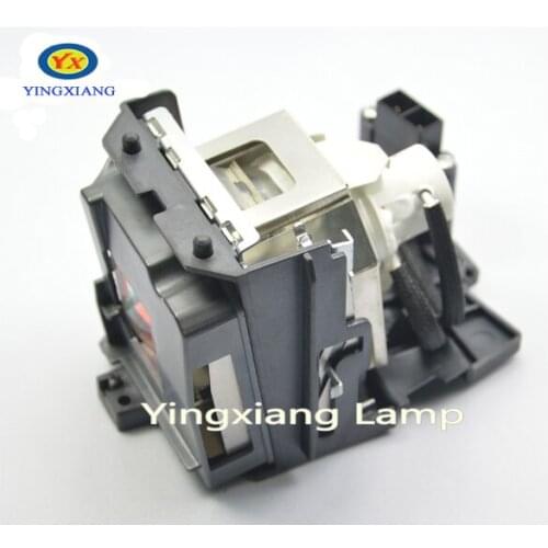 High quality Free shipping Wholesale AN-F212LP for PG-F212X, PG-F262X, PG-F312X /PG-F317X Projector
