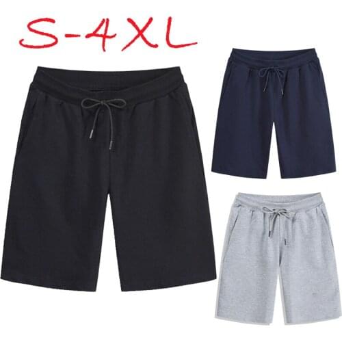 Zakhaev Men's Sports Shorts