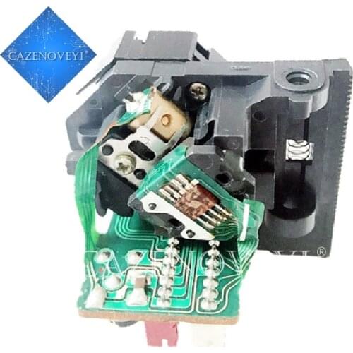 1pcs/lot KSS-210A KSS-210B KSS-212B KSS-212A Raido CD Player Laser Lens Lasereinheit Optical Pick-ups Bloc Optique In Stock