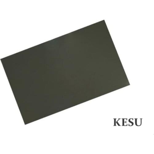 1PC New 52inch 52 inch 0 degree 90 degree LCD Polarizer Polarizing Film for LCD LED IPS Screen for TV