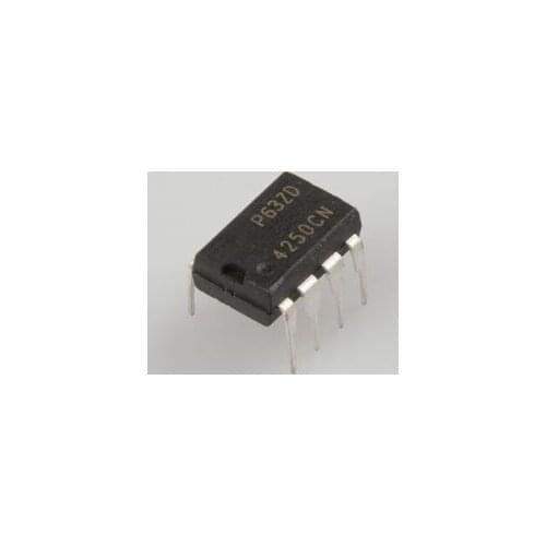 10pcs/lot LM4250CN LM4250 DIP-8 new original in stock