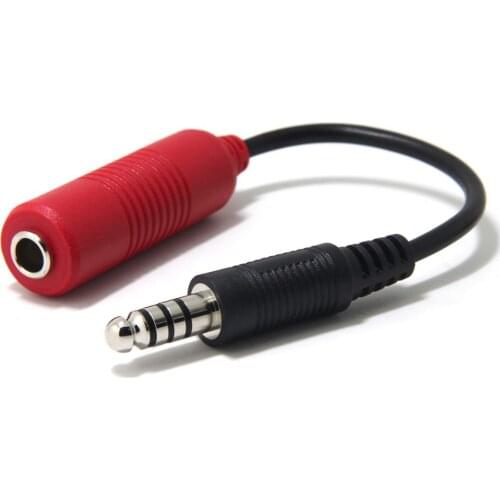 Adapter for NASCAR Helmet to IMSA