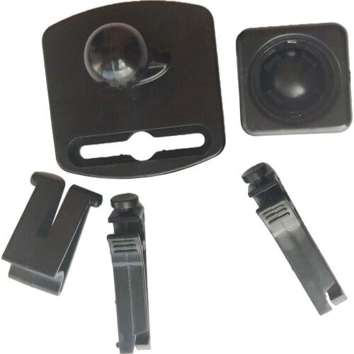 Auto Car Air Vent Mount Holder For Tomtom Go 520 530 630T 720 730T 920 930T