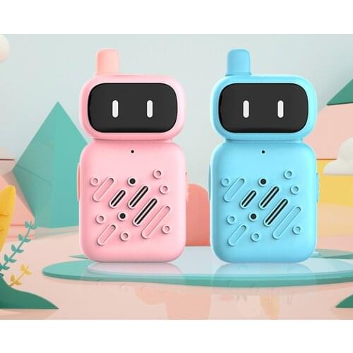 Cmaos Walkie-talkies And Communication Equipment