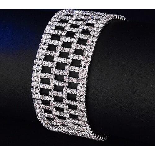 Медные браслеты Dollybling China At AliExpress