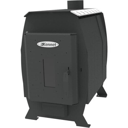 KENNET Fireplace Sets