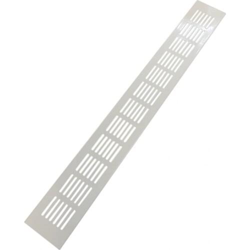 Maestra Ventilation Grates