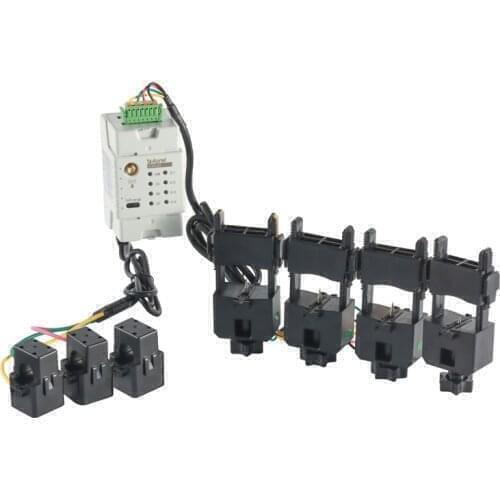 Acrel ADW400 Power Monitoring Module