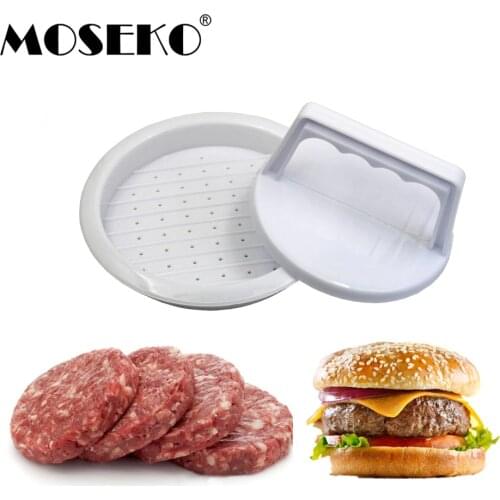 MOSEKO Fishing Accessories