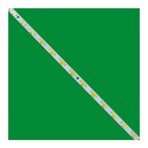 NEW 365mm 24LED LED Backlight Lamp strip for Hisense LED29K200 V290B1-LE1-TLEM5 Screen V290BJ1-LE1