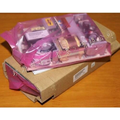 New and original sensor power supply LPT43