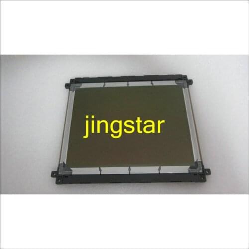 Original LJ64K052 tested ok with warranty and good quality