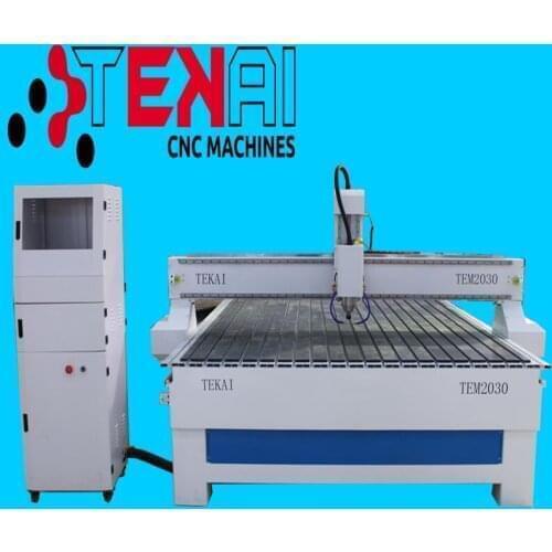 Cutting plotter 6090 cnc router machine cnc 3d mode 2030l artcam engraver numerical router programmed control