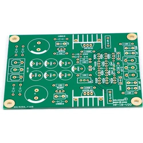 SUQIYA-Sigma22 series regulated servo power supply - (pre-release version HP-1B)