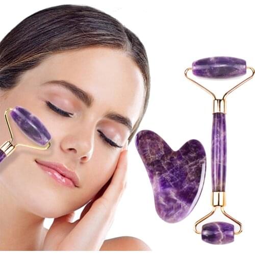 Tenduty Scrapbooking Kits