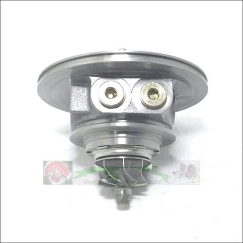 Turbo CHRA B0BG 1639-970-0006 16399880003 16399880005 16399880006 16399700005 16399700000 16399880006 F1FG-6K682-AA DS7G6K682EA