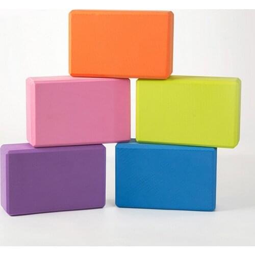 Одежда для йоги UUMT UUMTSPORTS China At AliExpress