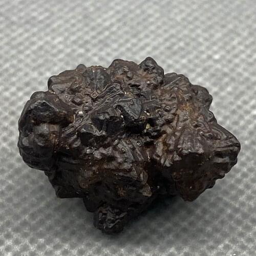 100% Natural rare Egypt Limonite mineral specimen stones and crystals healing crystals quartz gemstones 6