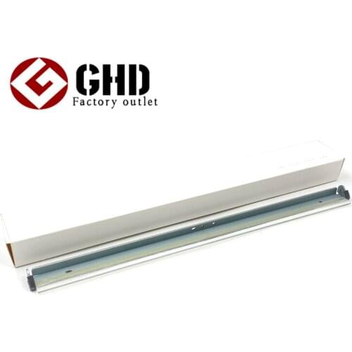 3pcs Drum Cleaning Blade for Konica Minolta Bizhub 758 808 958 Cleaning Blade BH758 BH808 BH958 Cleaning Blade