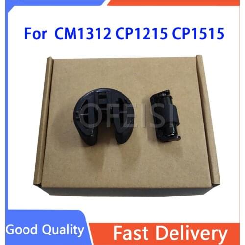 5X Original New CC430-67901 RM1-4425 RM1-8765 RM1-4426 Pickup Roller for HP CP1215/1515/1518/1525/2025CM1415/1312/2320/M251/M351
