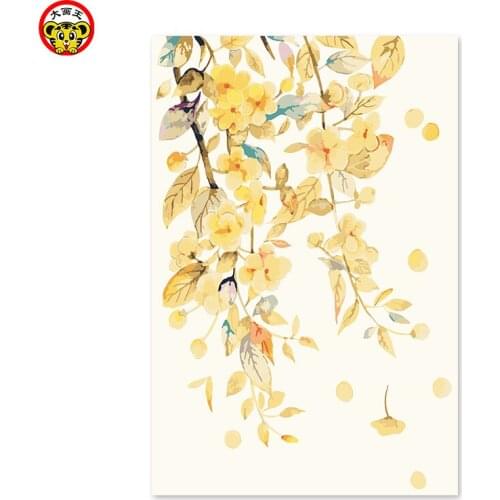 Big Painting King Oil Paints