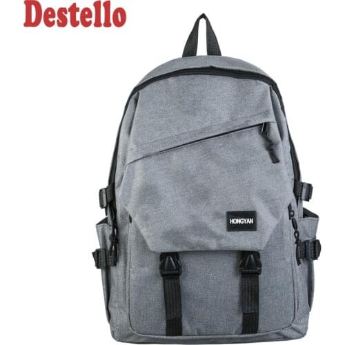 Destello Men's Sports Backpacks