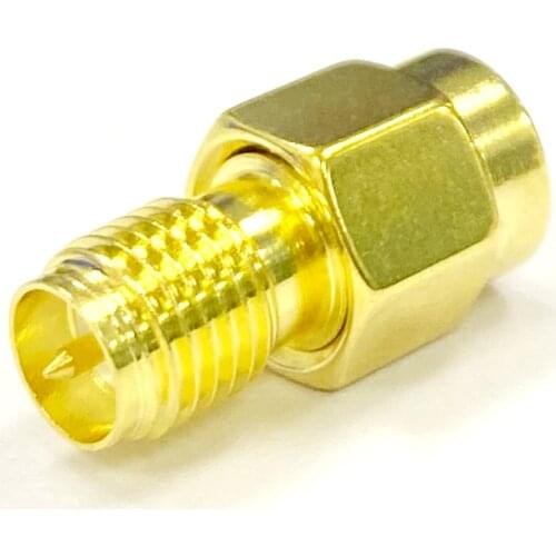 Мужское нижнее белье DexMRtiC China At AliExpress